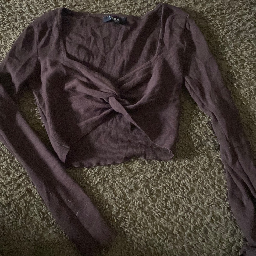 Women’s top